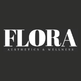 Flora Aesthetics & Wellness