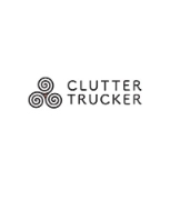 Local Business Clutter Trucker Denver in  