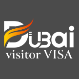 Local Business dubai visitor visa in dubai 