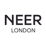 Local Business Neer London in London, UK 