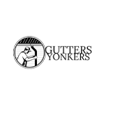 Local Business Gutters Yonkers in Yonkers, NY 