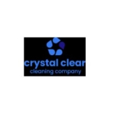 Local Business Crystal Clear Cleaning Company in Savannah 