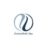 DermaMode Spa