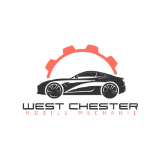 Onsite West Chester Mobile Mechanic