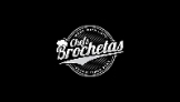 Local Business Chefs Brochetas Food Truck Daytona Beach in Daytona Beach, FL 