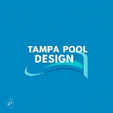 Tampa Pool Design Experts