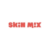 Local Business Med Spa in Denver- Skin Mix Med Spa in Denver 