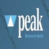 Local Business Peak Behavioral Health in  