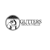 Local Business Gutters Sioux Falls in Sioux Falls, SD 