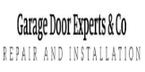 Northborough Garage Door Experts