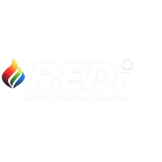 REDi Construction & Restoration