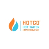 HOTCO The Hot Water Heater Company Carolinas