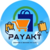 PAYAKT