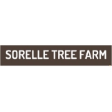 Sorelle Tree Farm