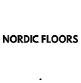 Nordic Floors