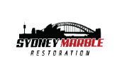 Sydney Stone Restoration