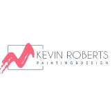 Kevin Roberts Painting & Design