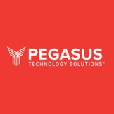 Pegasus Technology Solutions