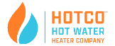 Local Business HOTCO The Hot Water Heater Company Elk Grove in Elk Grove ,CA 