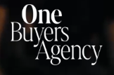 Local Business One Buyers Agency in  