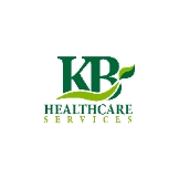 KB Healthcare Services