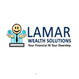 Local Business Lamar Wealth Solutions-Investment and Insurance Advisor in Greater Noida 