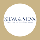 Local Business Silva & Silva in Coral Gables, FL, USA 