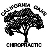 Local Business California Oaks Chiropractic - Murrieta in  