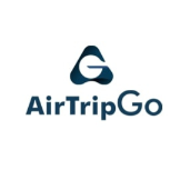 Local Business Airtripgo in countries_united_states_illinois_lansing 