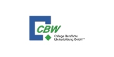 Local Business CBW GmbH Frankfurt | Weiterbildungen, Umschulungen in  