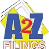 A2Z Filings