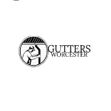 Gutters Worcester