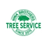 Local Business NWA BROTHERS TREE SERVICE in Rogers, Arkansas 