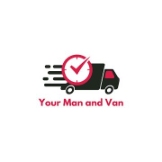 Your Man and Van