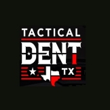 Tactical Dent TX