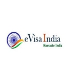 Local Business Official Indian Visa Online in  