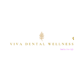 Local Business Viva Dental Wellness/ The Snore Centre in Edmonton, AB 