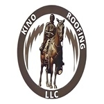 Kino Roofing LLC