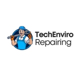 Techenviro Repairing