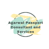 Agarwal Passport Consultant and Services