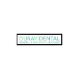 Ouray Dental - General, Implants & Dentures