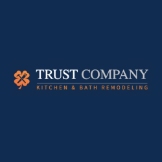 Trust Company