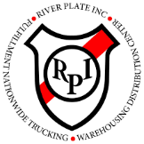 River Plate, Inc.