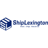 Ship Lexington