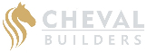 Local Business Cheval Builders Inc in Houston, TX 