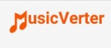 Local Business MusicVerter - SoundCloud Downloader in  