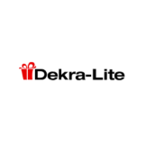 Local Business Dekra-Lite Industries, Inc. in Santa Ana 