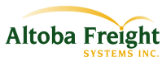 Altoba Freight Systems