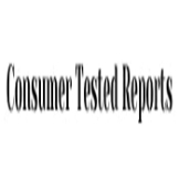 Local Business Consumer Tested Reports in  