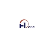 Shenzhen H-one Electrical Appliances CO.LTD.